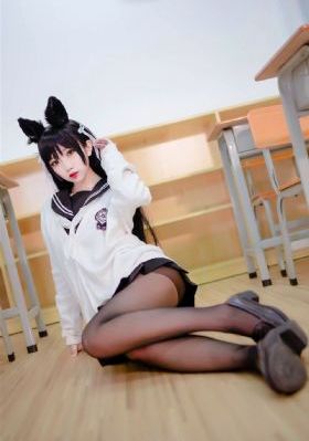 少妇裸体扒开两腿让我图片_剧情片免费观看