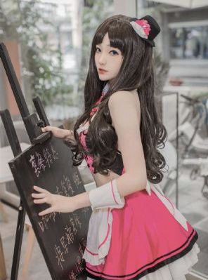 向前生活第二季在线观看全集_1080P动漫免费观看