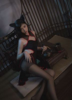 哥你好_蓝光免费观看视频