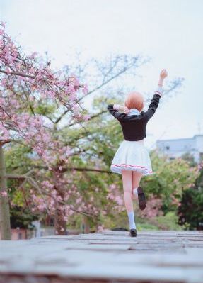 男生把美女狂出水视频_720高清完整版播放
