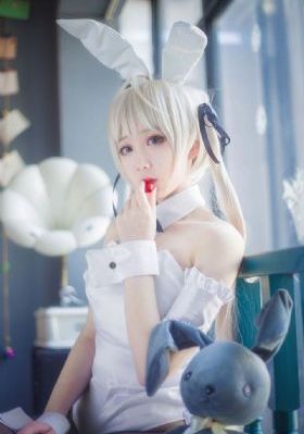 蜜桃臀少妇电影_BD韩语免费全集观看