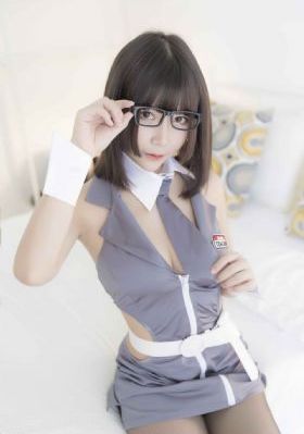 激战后厨1至5集完整版在线观看_DVD高清视频播放