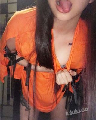 背德的境界_高清视频在线观看