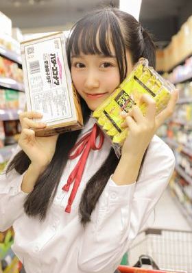 黄色一级视频_4K在线观看电视