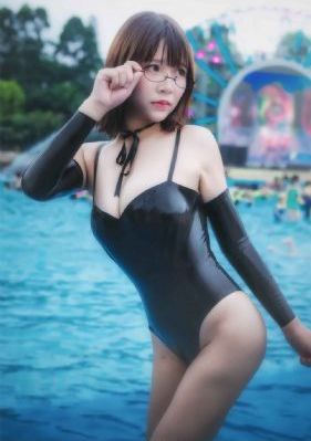 鬼吹灯之怒晴湘西电视剧免费观看_国产剧电影完整版