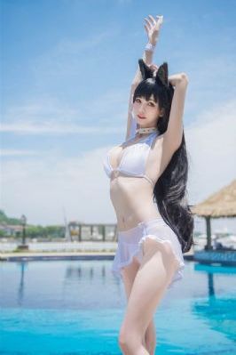 电影诱人的护士_BD视频大全