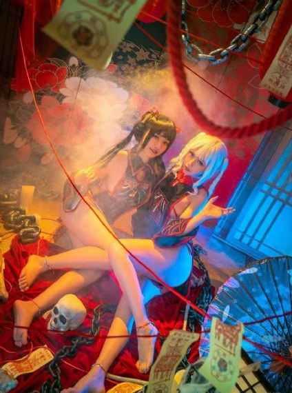 贾玲的麻辣滚烫免费观看高清_4K免费在线观看