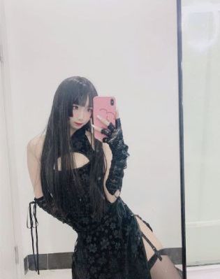 黎明绝杀 电视剧_1080P高清在线