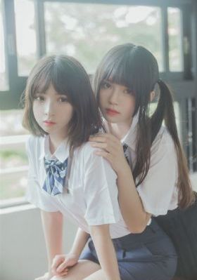 4399免费观看_HD动漫在线观看