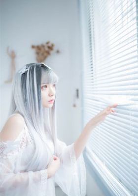 女人和野鲁性猛交大毛片_韩国电影在线