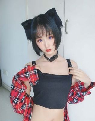 我爱喵星人_剧情片高清电影在线