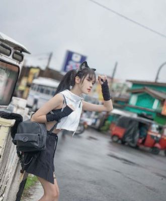 一世独尊在线观看_DVD全集在线观看