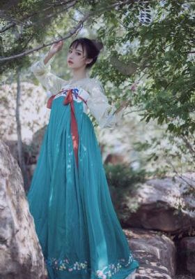 大片免费看_BD英语高清迅雷在线观看