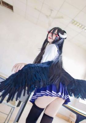 sm免费国产调教视频在线观看_1080P超清在线观看