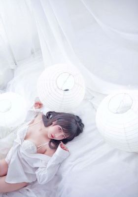 韩剧妈妈的朋友_1080P高清完整版