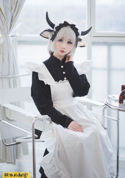 少女大人第二季_视频网址大全