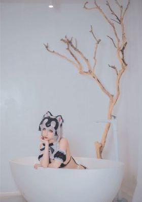 日韩一级在线观看_高清完整版