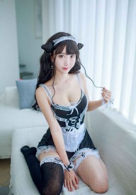 鬼吓鬼_超清在线手机播放