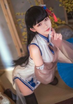 野花日本大全免费观看_手机免费观看