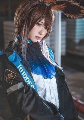《李宗瑞全集》苦瓜网_剧情片电影完整版在线观看