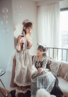 斗罗大陆2全集免费观看完整版_高清高清迅雷在线观看