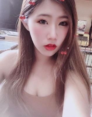呻吟的天空_剧情片免费全集观看
