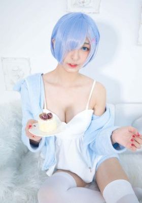 深夜网站在线观看_1080动漫在线观看